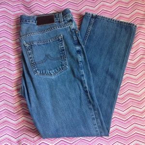 Brooks Brothers Jeans